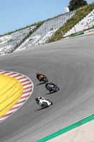 may-2019;motorbikes;no-limits;peter-wileman-photography;portimao;portugal;trackday-digital-images